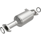 MagnaFlow Direct Fit Catalytic Converter 81-83 Toyota Pick Up 2.4L