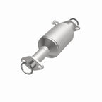 MagnaFlow Direct Fit Catalytic Converter 81-83 Toyota Pick Up 2.4L