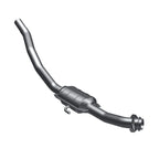 MagnaFlow Direct Fit Catalytic Converter 83-86 Ford/Mercury 2.3L CA