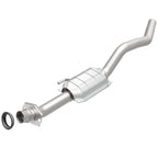 MagnaFlow Direct Fit Catalytic Converter 83-86 Omni/Horizon 1.6L CA