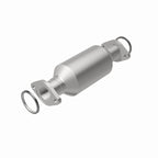 MagnaFlow Direct Fit Catalytic Converter 83-95 Toyota CA