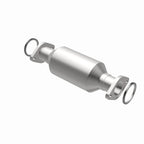 MagnaFlow Direct Fit Catalytic Converter 83-95 Toyota CA