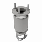 MagnaFlow Direct Fit Catalytic Converter 85-87 Mazda B2000 2.0L