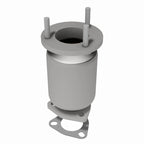 MagnaFlow Direct Fit Catalytic Converter 85-87 Mazda B2000 2.0L