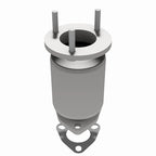 MagnaFlow Direct Fit Catalytic Converter 85-87 Mazda B2000 2.0L