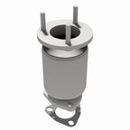 MagnaFlow Direct Fit Catalytic Converter 85-87 Mazda B2000 2.0L