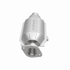 MagnaFlow Direct Fit Catalytic Converter 86-89 Nissan D21