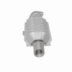 MagnaFlow Direct Fit Catalytic Converter 86-89 Nissan D21