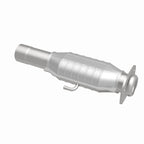 MagnaFlow Conv DF 86-92 Camaro/Fbird V8 CA