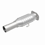 MagnaFlow Conv DF 86-92 Camaro/Fbird V8 CA