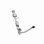 MagnaFlow Direct Fit Catalytic Converter 86-97 Ford Aerostar 3.0L