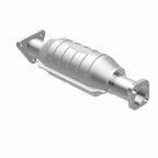 MagnaFlow Direct Fit Catalytic Converter 87-89 Mercedes 260E 2.6L
