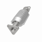 MagnaFlow Direct Fit Catalytic Converter 87-89 Mercedes 260E 2.6L