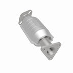 MagnaFlow Direct Fit Catalytic Converter 87-89 Mercedes 260E 2.6L