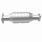 MagnaFlow Direct Fit Catalytic Converter 87-89 Mercedes 260E 2.6L