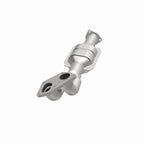 MagnaFlow Direct Fit Catalytic Converter 87 Porsche 911 3.2L