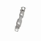 MagnaFlow Direct Fit Catalytic Converter 88-89 Ranger/Bronco II CA