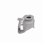 MagnaFlow Direct Fit Catalytic Converter 88-90 Honda CRX 1.5 front