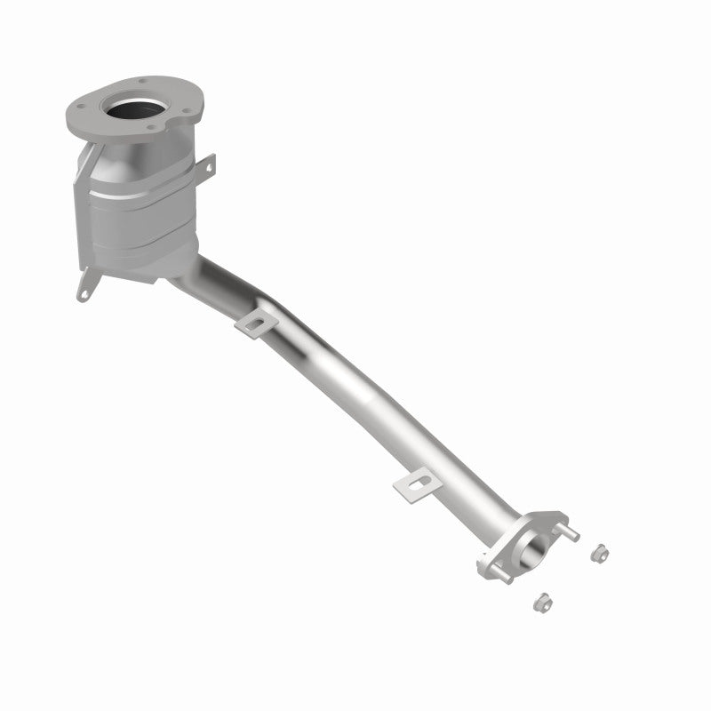 MagnaFlow 88-95 Honda Civic/89-91 Honda CR-X California Direct Fit Catalytic Converter