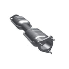 MagnaFlow Direct Fit Catalytic Converter 89-94 Ford Truck 2.9/4.0 CA