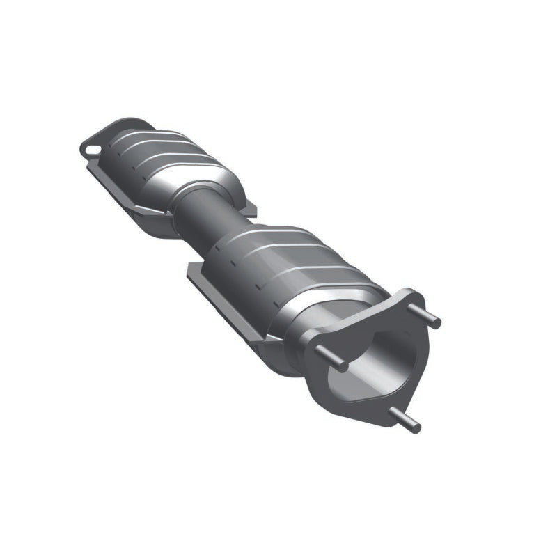 MagnaFlow Direct Fit Catalytic Converter 89-94 Ford Truck 2.9/4.0 CA
