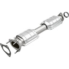 MagnaFlow Direct Fit Catalytic Converter 89-94 Ford Truck 2.9/4.0 CA