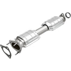 MagnaFlow Direct Fit Catalytic Converter 89-94 Ford Truck 2.9/4.0 CA
