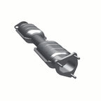 MagnaFlow Direct Fit Catalytic Converter 89-94 Ford Truck 2.9/4.0 CA