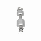 MagnaFlow Direct Fit Catalytic Converter 89-94 Ford Truck 2.9/4.0 CA