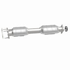 MagnaFlow Direct Fit Catalytic Converter 89-94 Ford Truck 2.9/4.0 CA