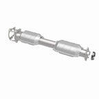 MagnaFlow Direct Fit Catalytic Converter 89-94 Ford Truck 2.9/4.0 CA