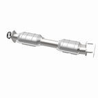 MagnaFlow Direct Fit Catalytic Converter 89-94 Ford Truck 2.9/4.0 CA