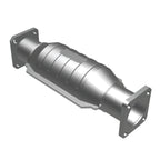 MagnaFlow Direct Fit Catalytic Converter 90-93 Geo Storm 1.6/1.8 CA