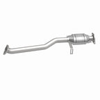MagnaFlow Direct Fit Catalytic Converter 90-93 Q45 4.5L Lf