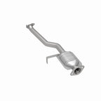 MagnaFlow Direct Fit Catalytic Converter 90-93 Q45 4.5L Lf