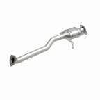 MagnaFlow Direct Fit Catalytic Converter 90-93 Q45 4.5L Lf