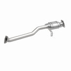 MagnaFlow Direct Fit Catalytic Converter 90-93 Q45 4.5L Lf