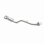 MagnaFlow Direct Fit Catalytic Converter 90-95 Nissan 300ZX 3.0L D/S Turbocharged