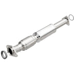 MagnaFlow Direct Fit Catalytic Converter 91-95 3.2L Acura Legend