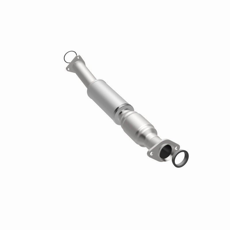 MagnaFlow Direct Fit Catalytic Converter 91-95 3.2L Acura Legend