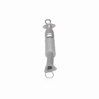 MagnaFlow Direct Fit Catalytic Converter 91-95 3.2L Acura Legend