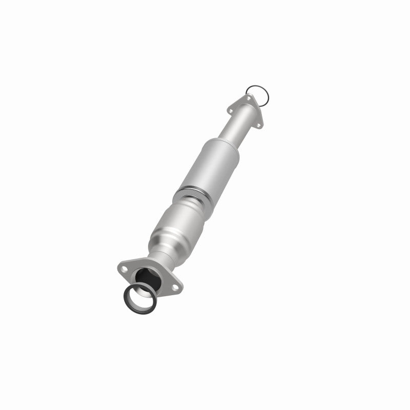 MagnaFlow Direct Fit Catalytic Converter 91-95 3.2L Acura Legend