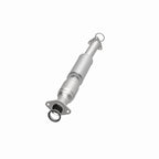 MagnaFlow Direct Fit Catalytic Converter 91-95 3.2L Acura Legend