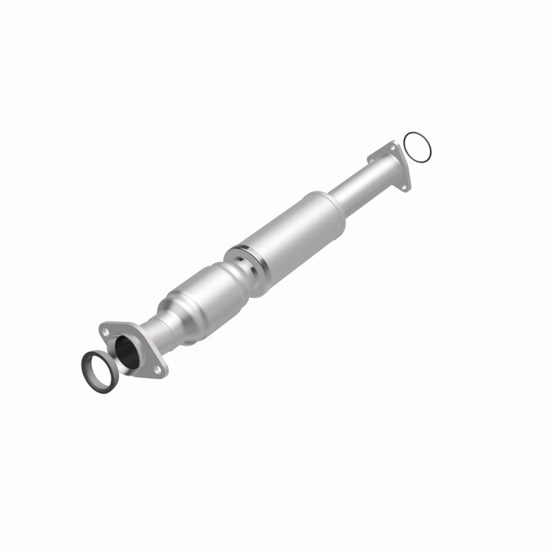 MagnaFlow Direct Fit Catalytic Converter 91-95 3.2L Acura Legend