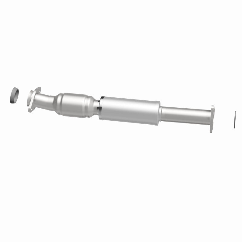 MagnaFlow Direct Fit Catalytic Converter 91-95 3.2L Acura Legend