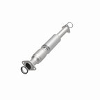 MagnaFlow Direct Fit Catalytic Converter 91-95 3.2L Acura Legend