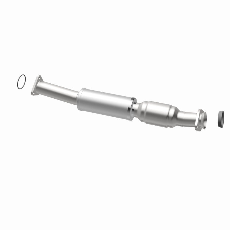 MagnaFlow Direct Fit Catalytic Converter 91-95 3.2L Acura Legend