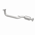 MagnaFlow Direct Fit Catalytic Converter 92-94 2.8L Audi 100 D/S MT