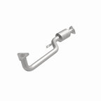 MagnaFlow Direct Fit Catalytic Converter 92-94 2.8L Audi 100 D/S MT