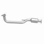 MagnaFlow Direct Fit Catalytic Converter 92-94 2.8L Audi 100 D/S MT
